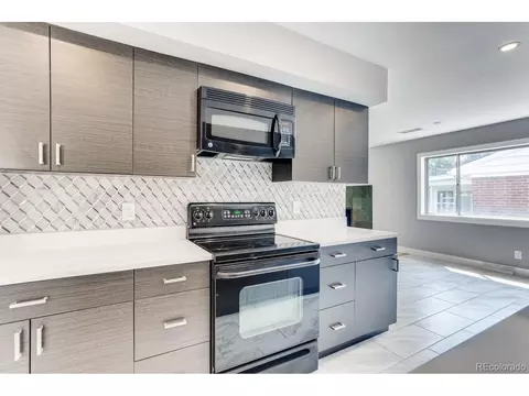 5484 E Custer Pl, Denver, CO 80246 photo 9