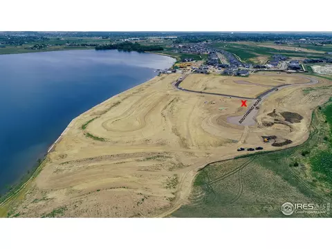 2575 Southwind Rd, Berthoud, CO 80513