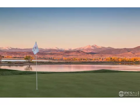2575 Southwind Rd, Berthoud, CO 80513 photo 13