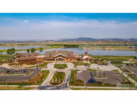 2575 Southwind Rd, Berthoud, CO 80513 photo 2