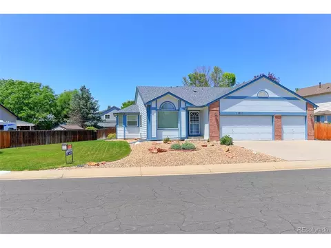 12935 Lake Circle Dr, Thornton, CO 80241