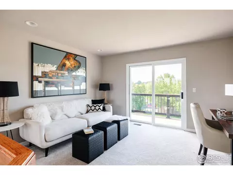 4990 Valhalla Dr, Boulder, CO 80301 photo 24
