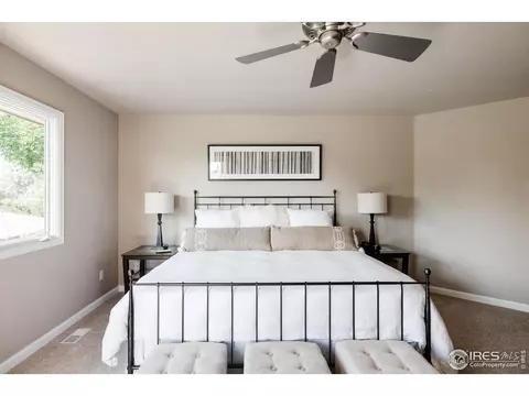 4990 Valhalla Dr, Boulder, CO 80301 photo 16