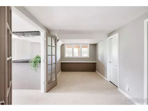 4990 Valhalla Dr, Boulder, CO 80301 photo 28