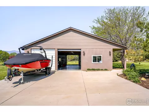 4990 Valhalla Dr, Boulder, CO 80301 photo 34