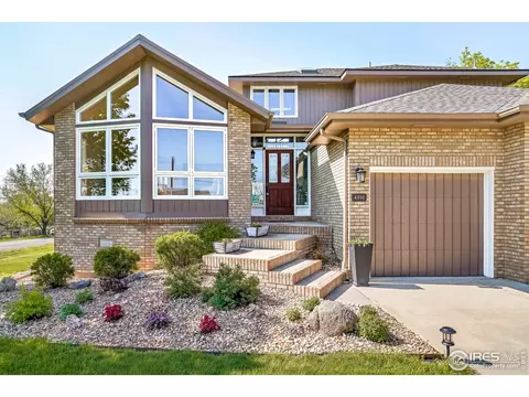 4990 Valhalla Dr, Boulder, CO 80301 photo 5
