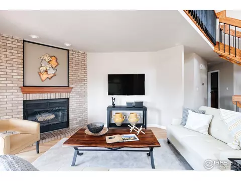4990 Valhalla Dr, Boulder, CO 80301 photo 12