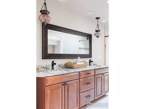 4990 Valhalla Dr, Boulder, CO 80301 photo 26