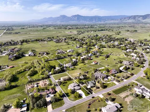 4990 Valhalla Dr, Boulder, CO 80301 photo 3