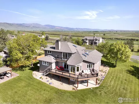 4990 Valhalla Dr, Boulder, CO 80301 photo 33
