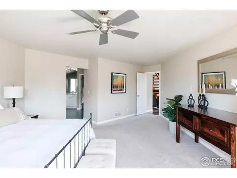 4990 Valhalla Dr, Boulder, CO 80301 photo 17