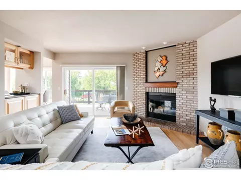 4990 Valhalla Dr, Boulder, CO 80301 photo 11