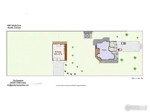 4990 Valhalla Dr, Boulder, CO 80301 photo 40