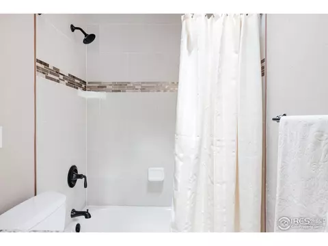 4990 Valhalla Dr, Boulder, CO 80301 photo 27