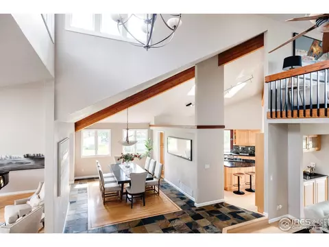 4990 Valhalla Dr, Boulder, CO 80301 photo 23