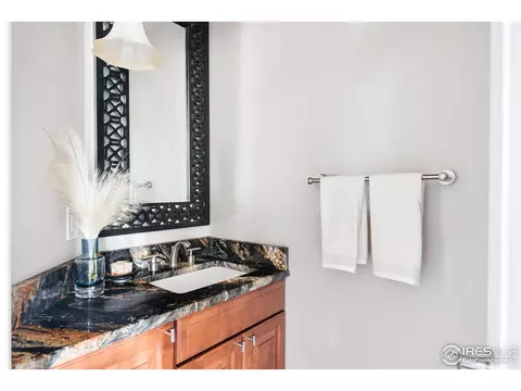4990 Valhalla Dr, Boulder, CO 80301 photo 20