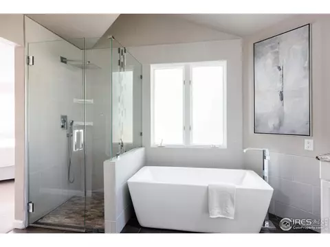 4990 Valhalla Dr, Boulder, CO 80301 photo 19