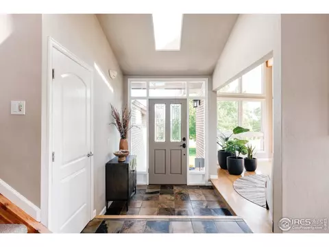 4990 Valhalla Dr, Boulder, CO 80301 photo 7