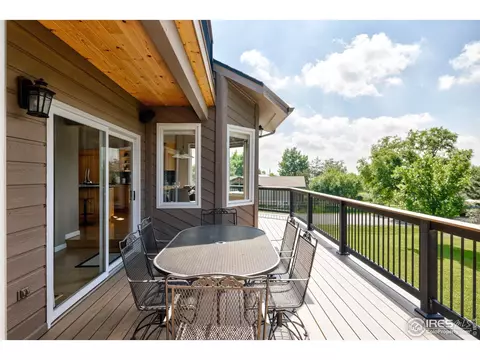 4990 Valhalla Dr, Boulder, CO 80301 photo 21