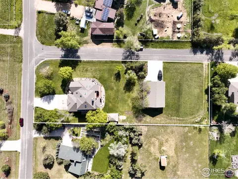 4990 Valhalla Dr, Boulder, CO 80301 photo 36