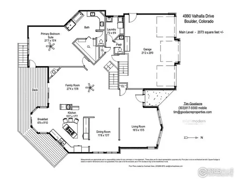 4990 Valhalla Dr, Boulder, CO 80301 photo 38