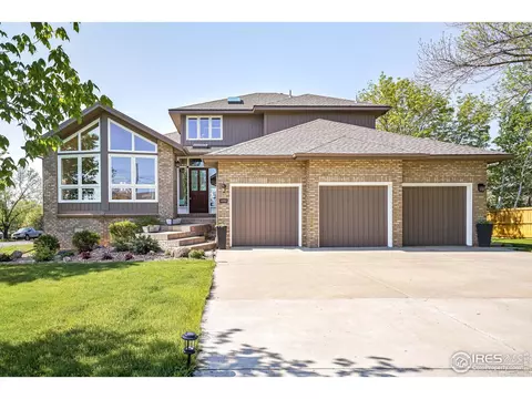 4990 Valhalla Dr, Boulder, CO 80301 photo 4