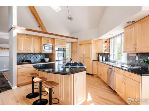 4990 Valhalla Dr, Boulder, CO 80301 photo 14