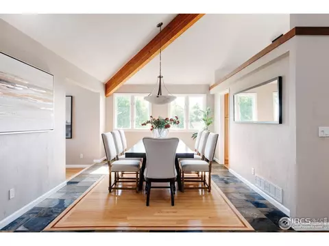 4990 Valhalla Dr, Boulder, CO 80301 photo 10