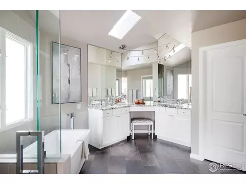 4990 Valhalla Dr, Boulder, CO 80301 photo 18