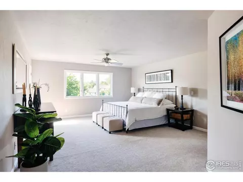 4990 Valhalla Dr, Boulder, CO 80301 photo 15