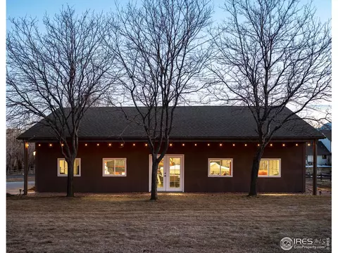 4990 Valhalla Dr, Boulder, CO 80301 photo 2