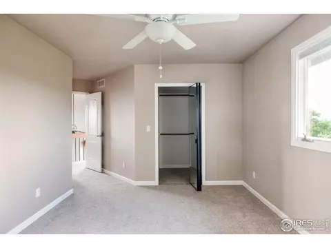 4990 Valhalla Dr, Boulder, CO 80301 photo 25