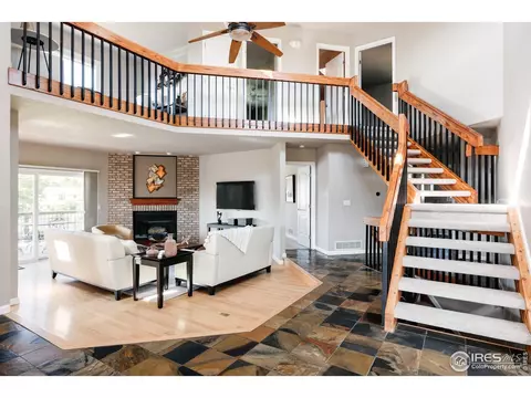 4990 Valhalla Dr, Boulder, CO 80301 photo 9