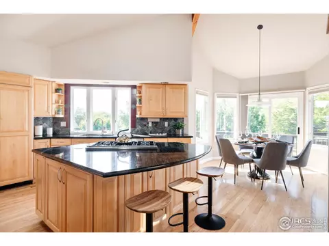 4990 Valhalla Dr, Boulder, CO 80301 photo 13