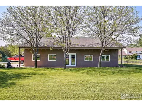 4990 Valhalla Dr, Boulder, CO 80301 photo 32