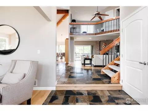 4990 Valhalla Dr, Boulder, CO 80301 photo 6