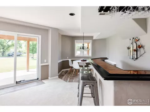 4990 Valhalla Dr, Boulder, CO 80301 photo 31