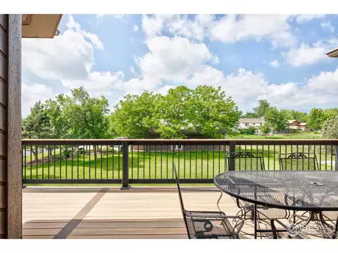 4990 Valhalla Dr, Boulder, CO 80301 photo 22