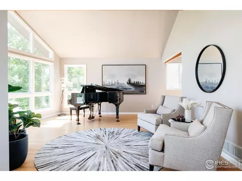 4990 Valhalla Dr, Boulder, CO 80301 photo 8