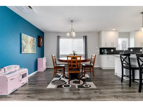 7001 S Eudora St, Centennial, CO 80122 photo 9