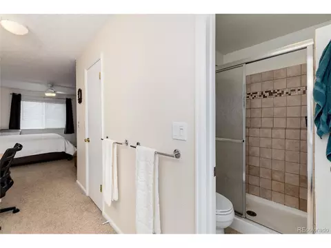 7001 S Eudora St, Centennial, CO 80122 photo 20