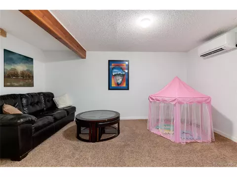 7001 S Eudora St, Centennial, CO 80122 photo 26