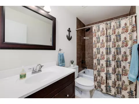 7001 S Eudora St, Centennial, CO 80122 photo 22