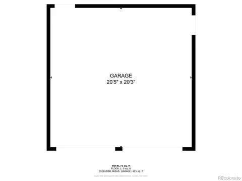 7001 S Eudora St, Centennial, CO 80122 photo 35