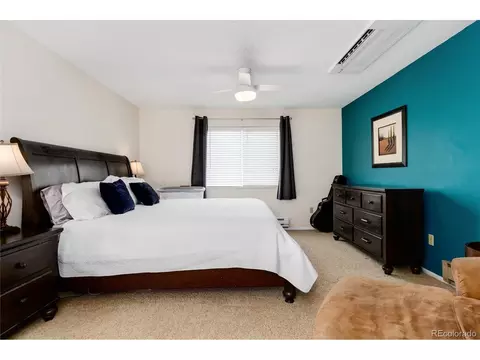 7001 S Eudora St, Centennial, CO 80122 photo 17