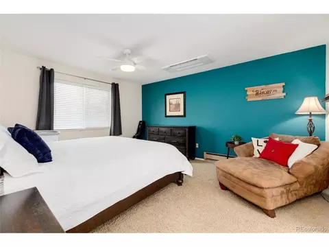 7001 S Eudora St, Centennial, CO 80122 photo 16