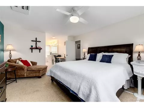 7001 S Eudora St, Centennial, CO 80122 photo 18