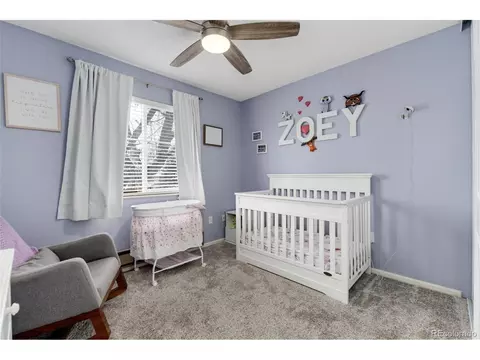 7001 S Eudora St, Centennial, CO 80122 photo 21