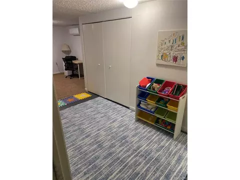 7001 S Eudora St, Centennial, CO 80122 photo 25