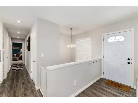 7001 S Eudora St, Centennial, CO 80122 photo 15